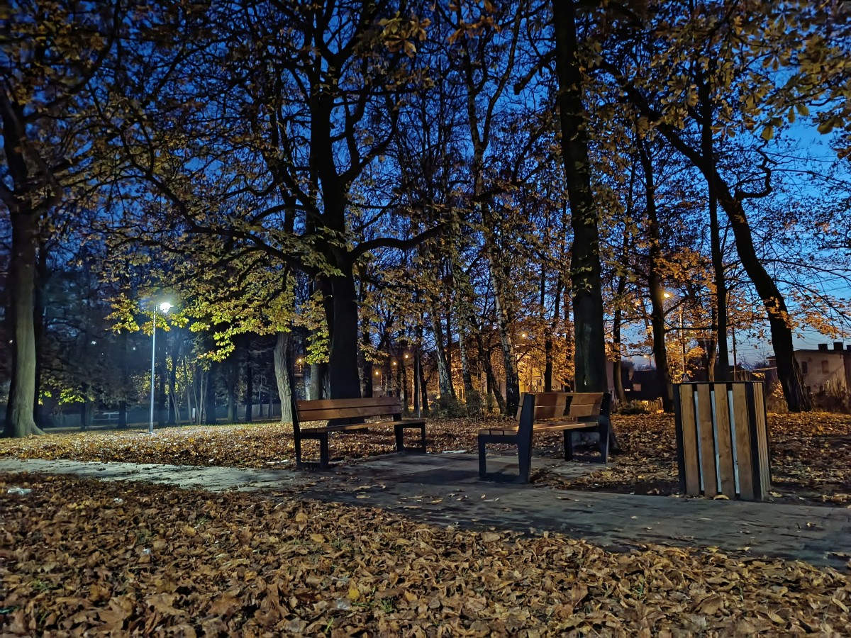 infinix-note-12-pro-13