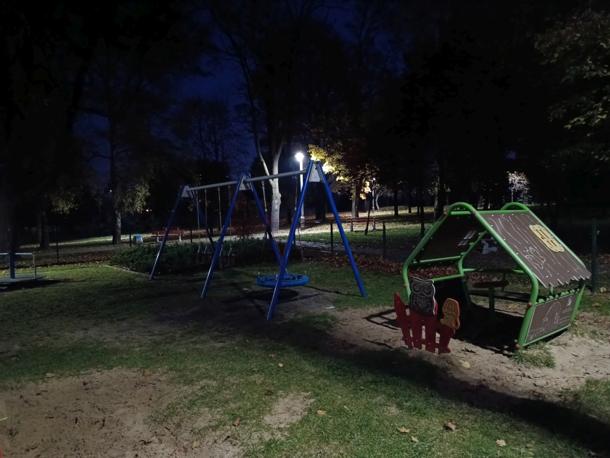 infinix-note-12-pro-13