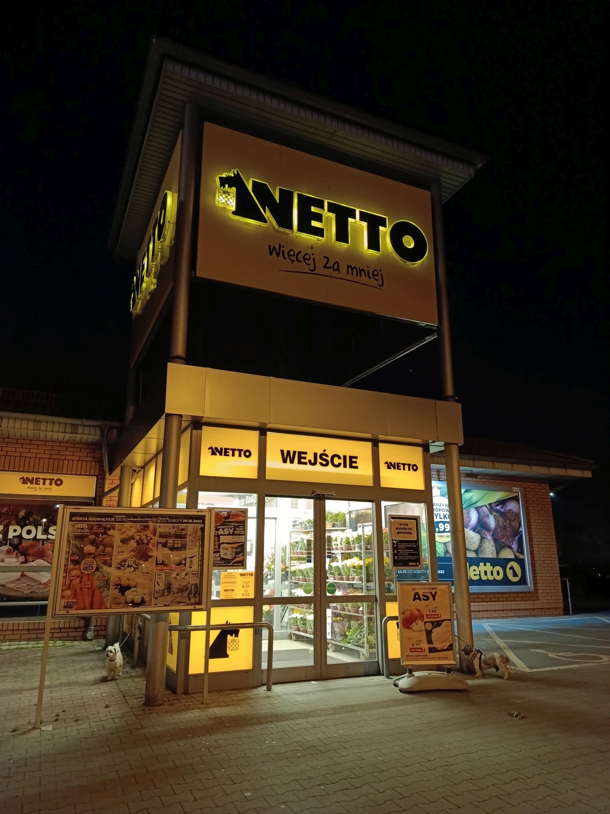 infinix-note-12-pro-13