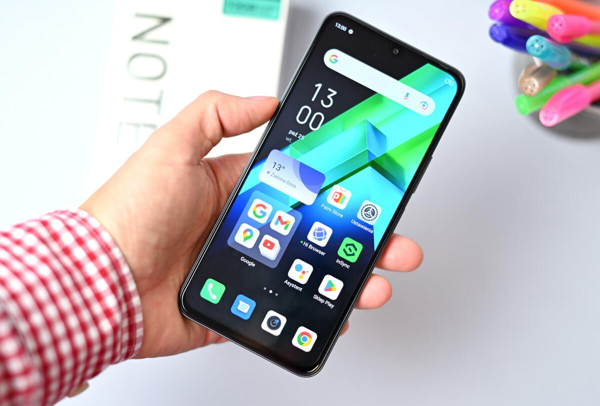 infinix-note-12-pro-5