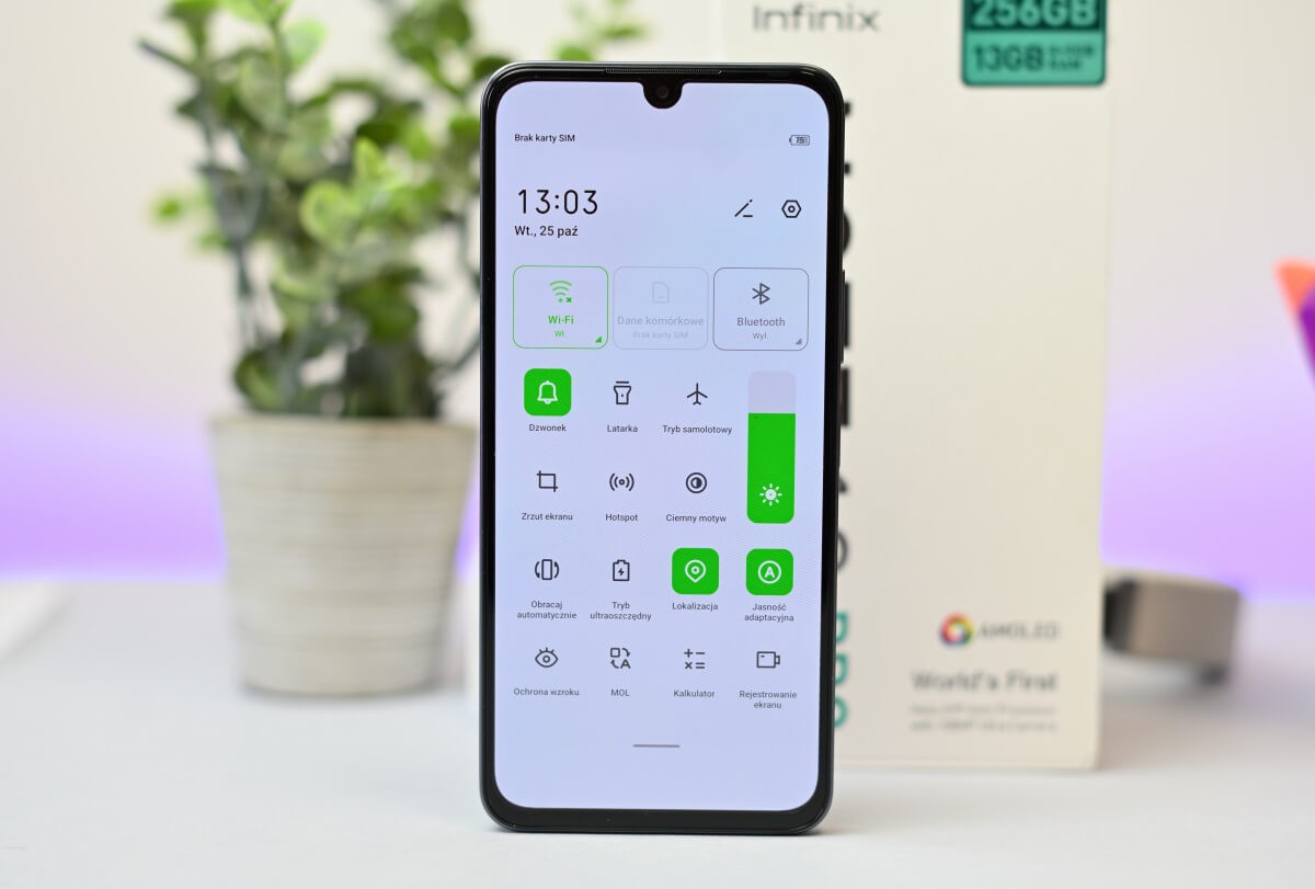 infinix-note-12-pro-6