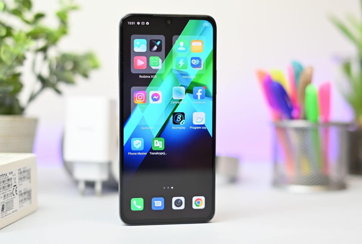 infinix-note-12-pro-8