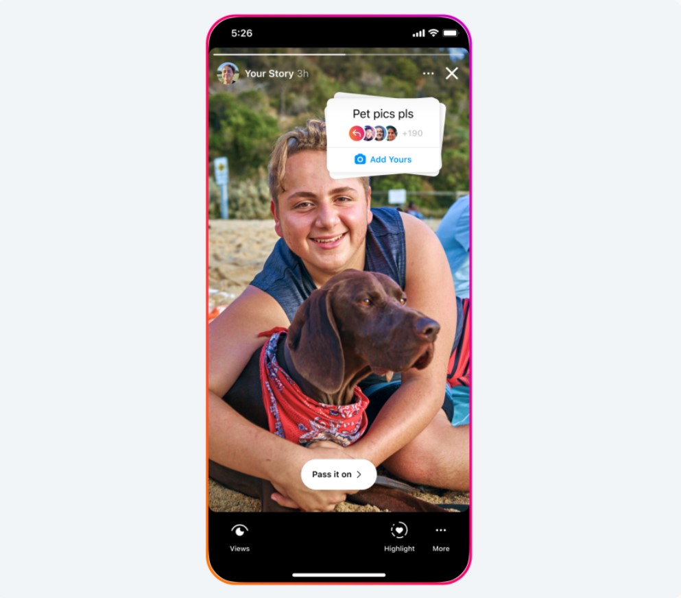 instagram nowosci grudzien 3