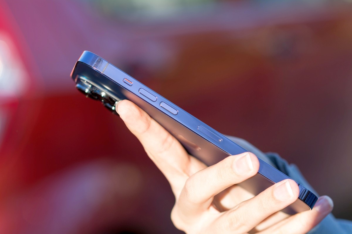 Kompromitujący błąd