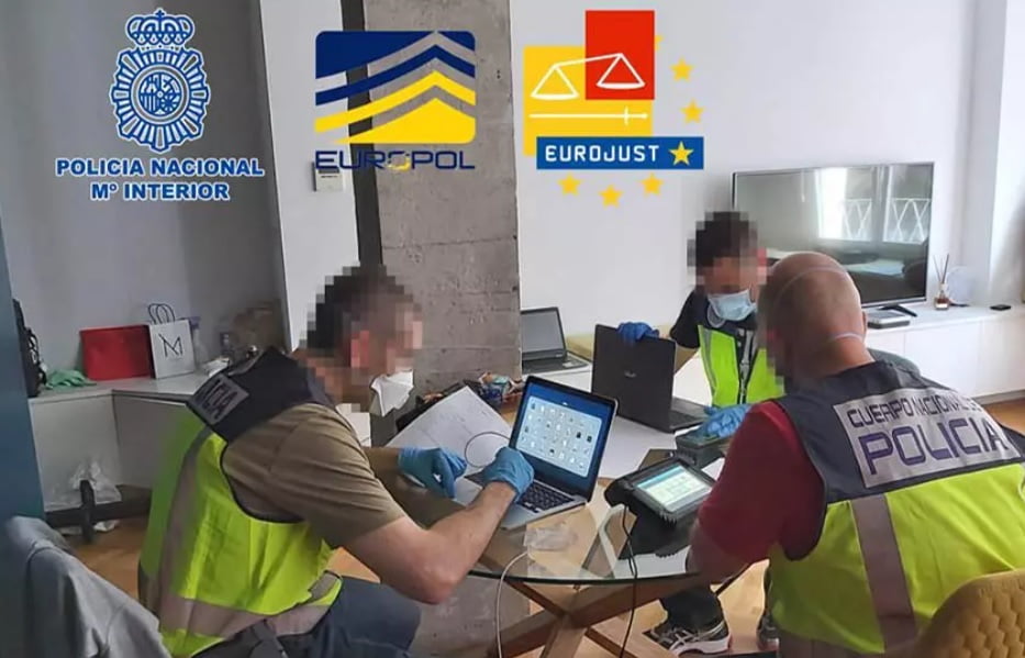 iptv serwis koniec 1