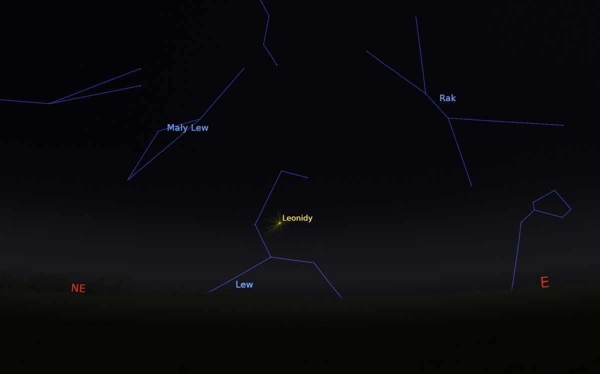 leonidy-2022