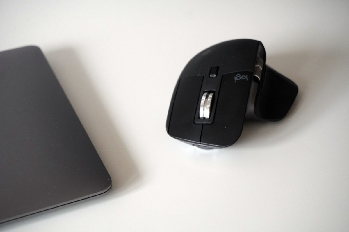 logitechmxmaster3sformac8