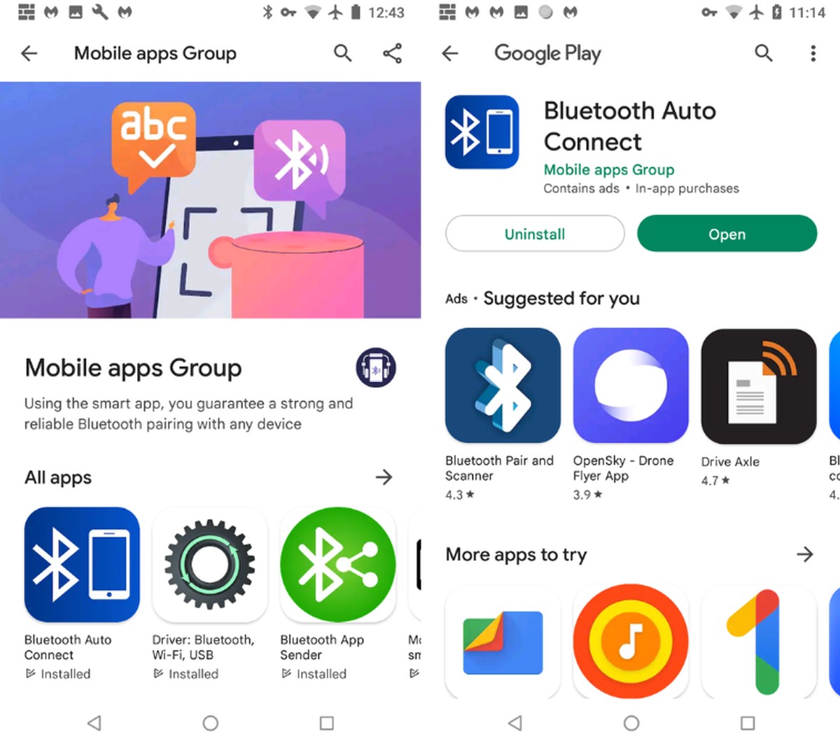 malware-google-play-3