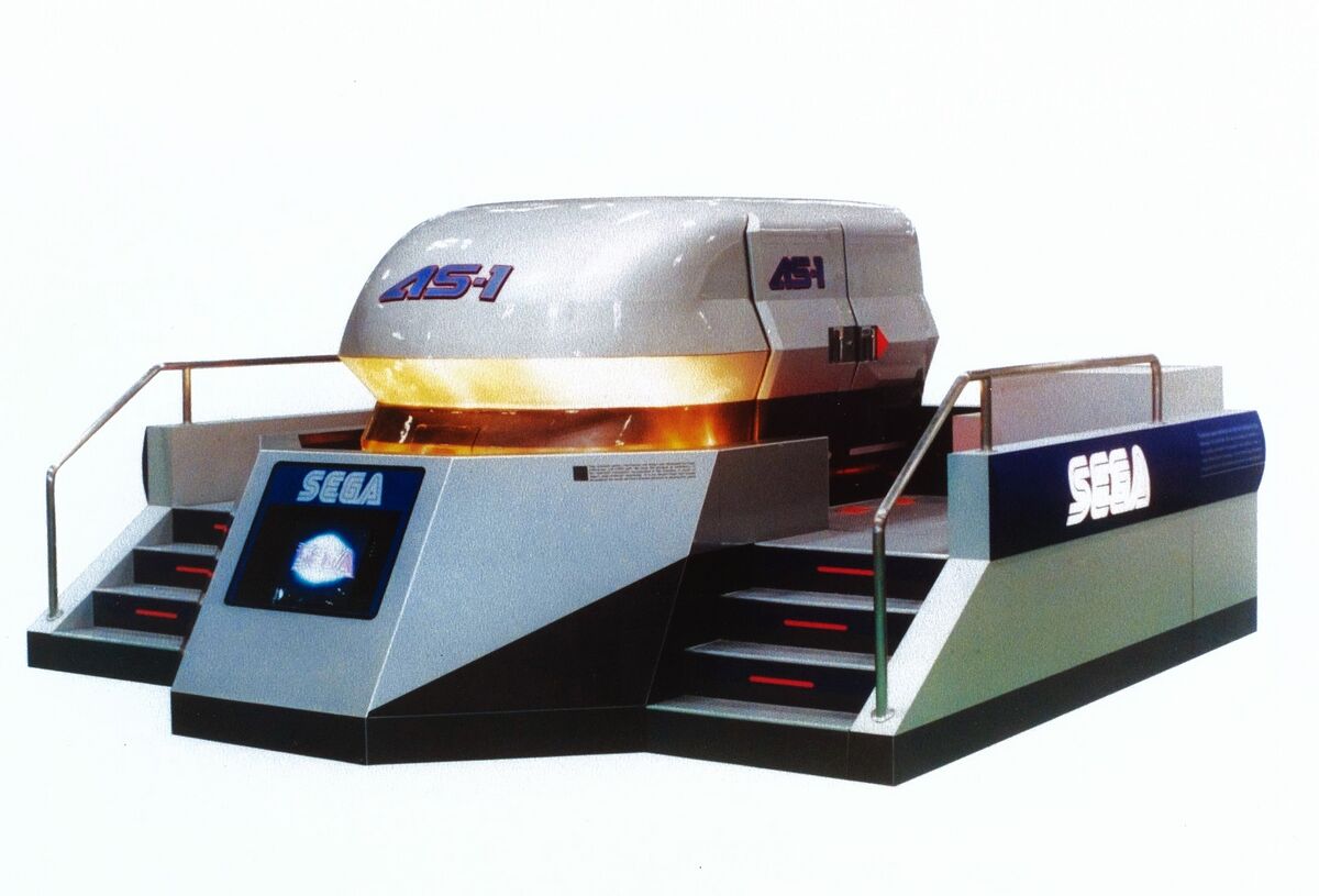 michael jackson gra zaginiona 1