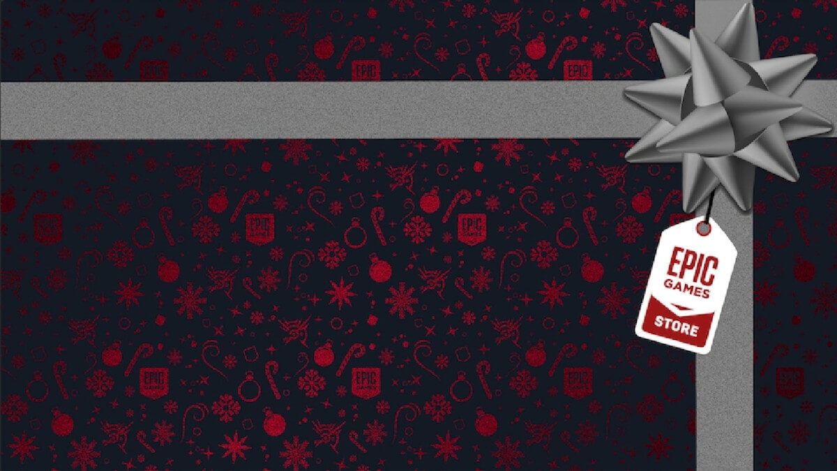 Gra obowiązkowa dla fanów Dark Souls. Epic Games Store rozdaje Mortal Shell