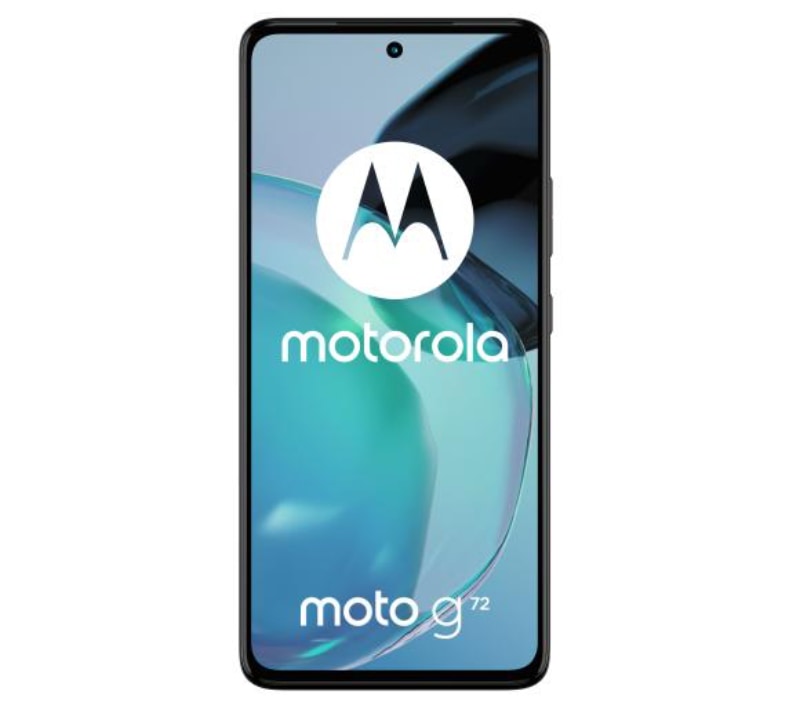 Motorola