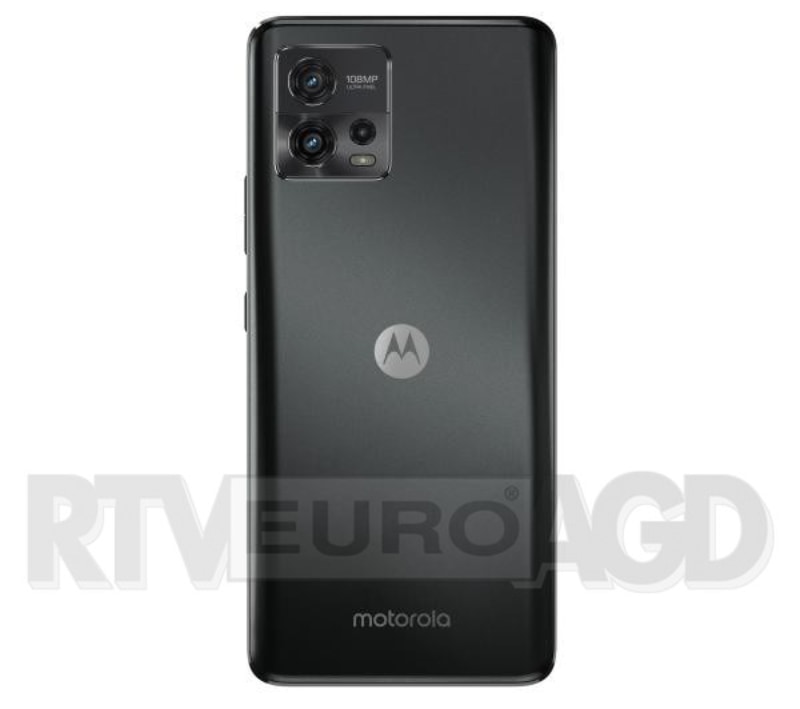 Motorola