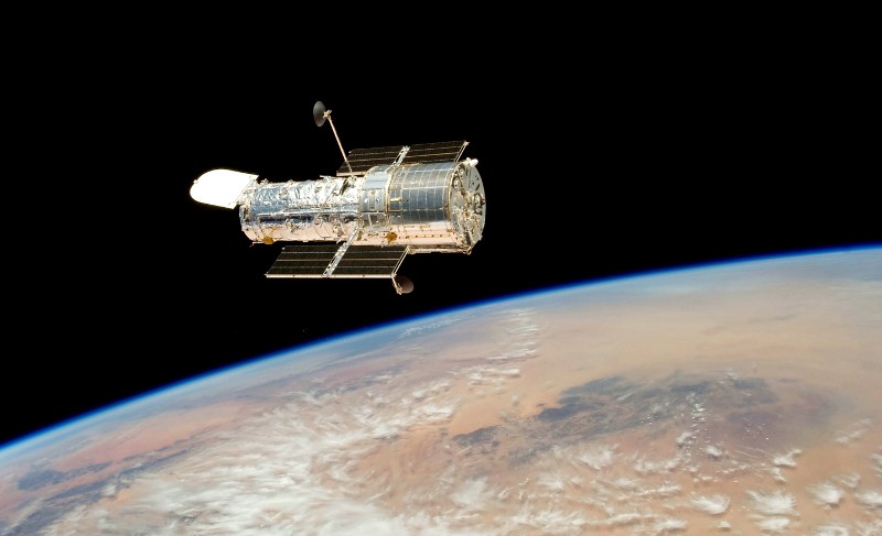 nasahubble2