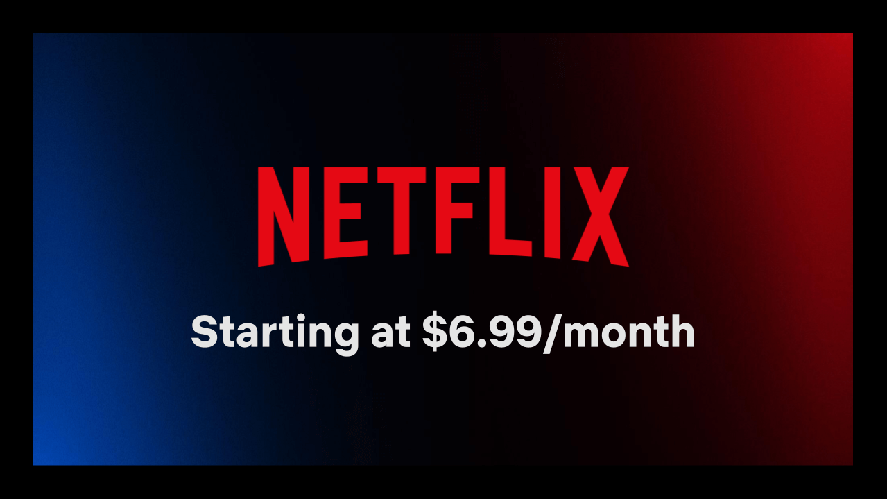 netflix lista zablokowanych tresci reklamy 1 1