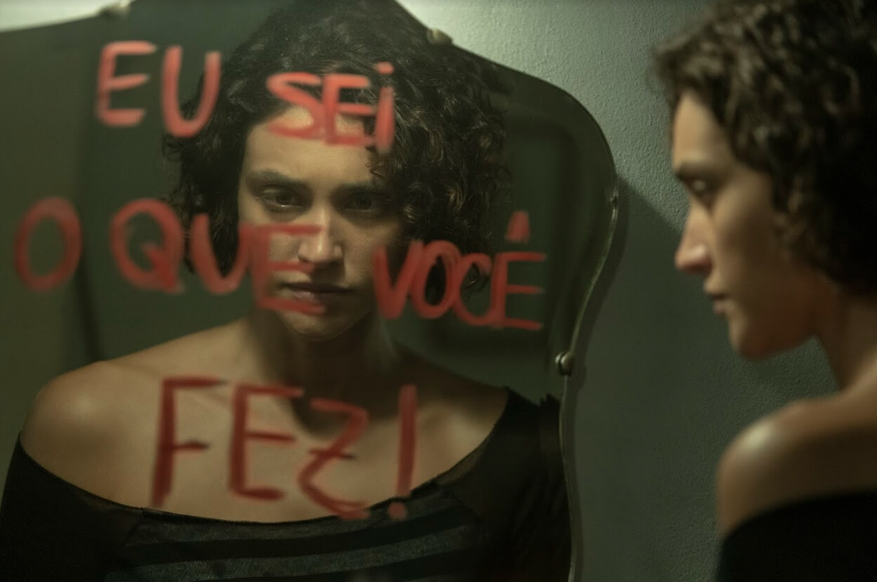 netflix styczen nowosci 2 1