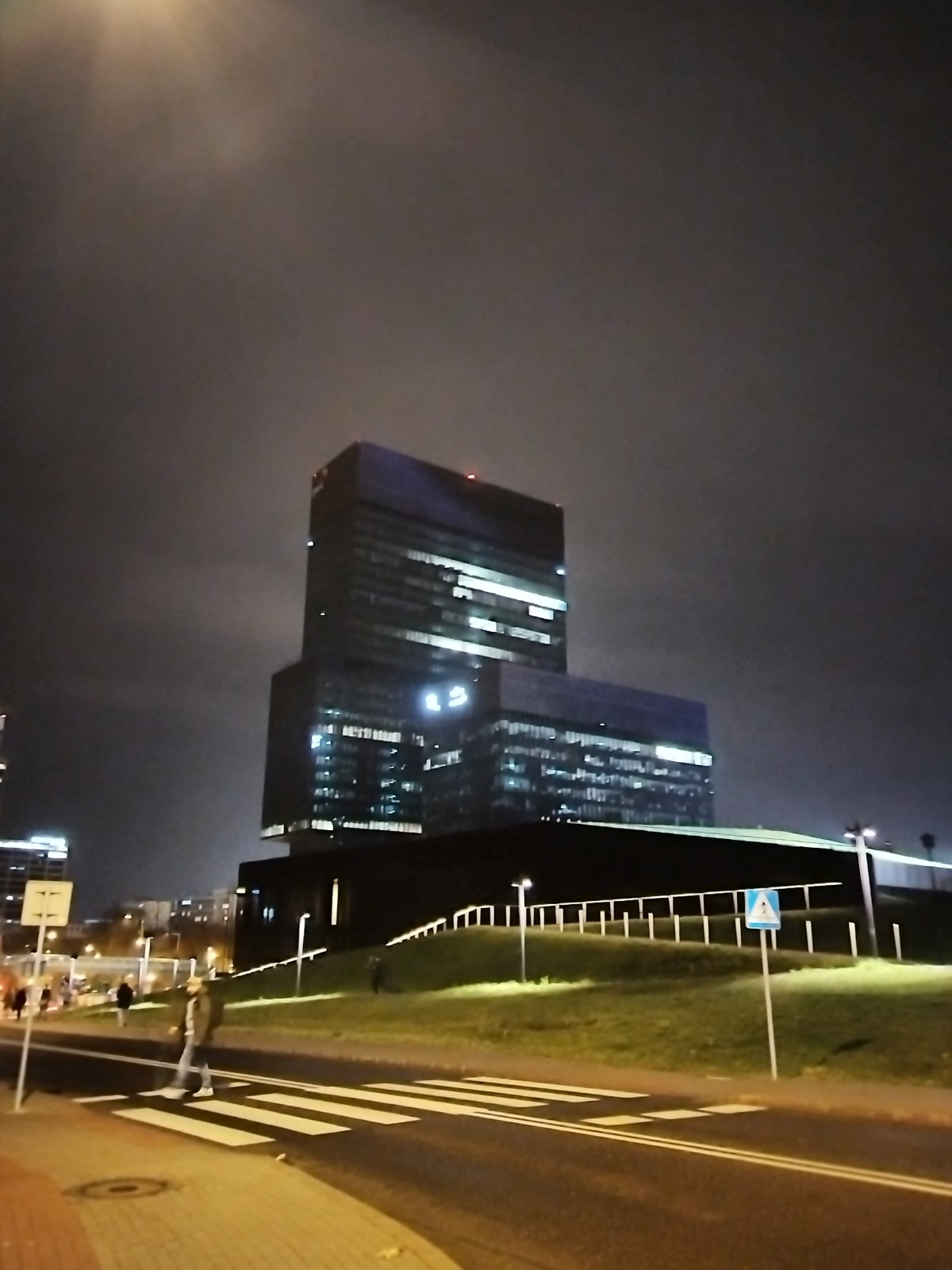 nova-10-se-aparat-11