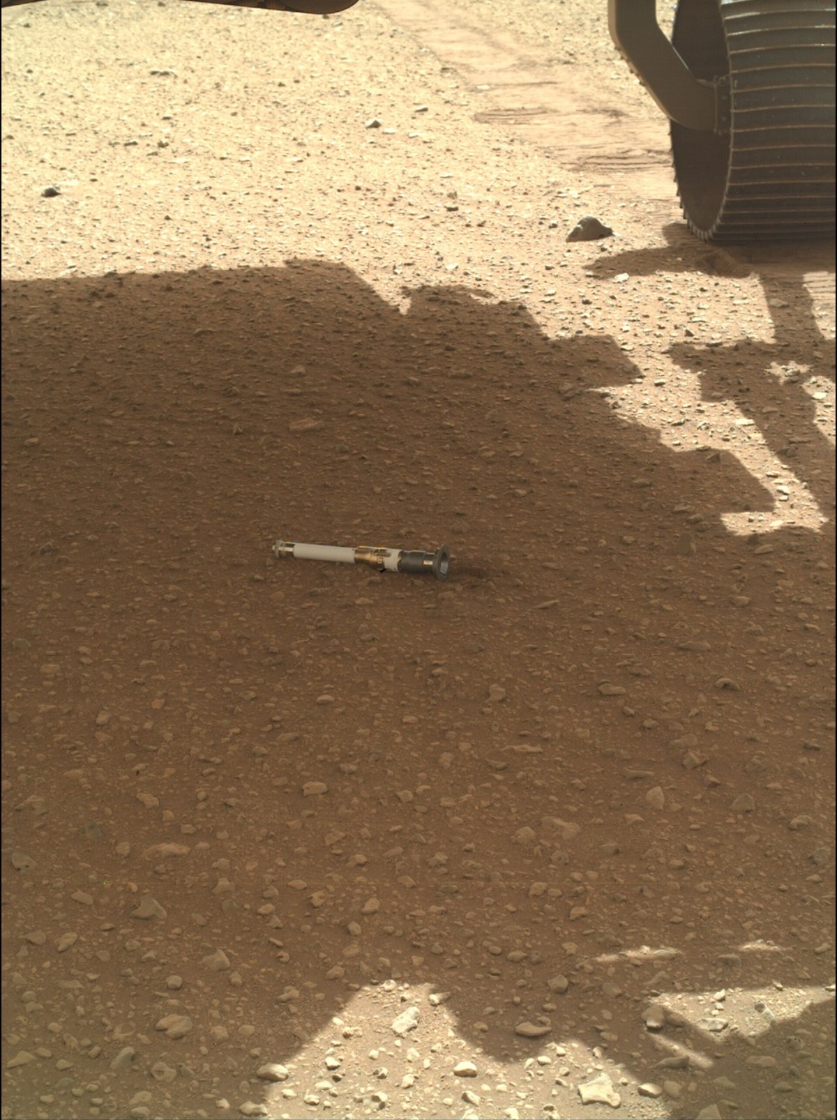 perseverance-probka-2