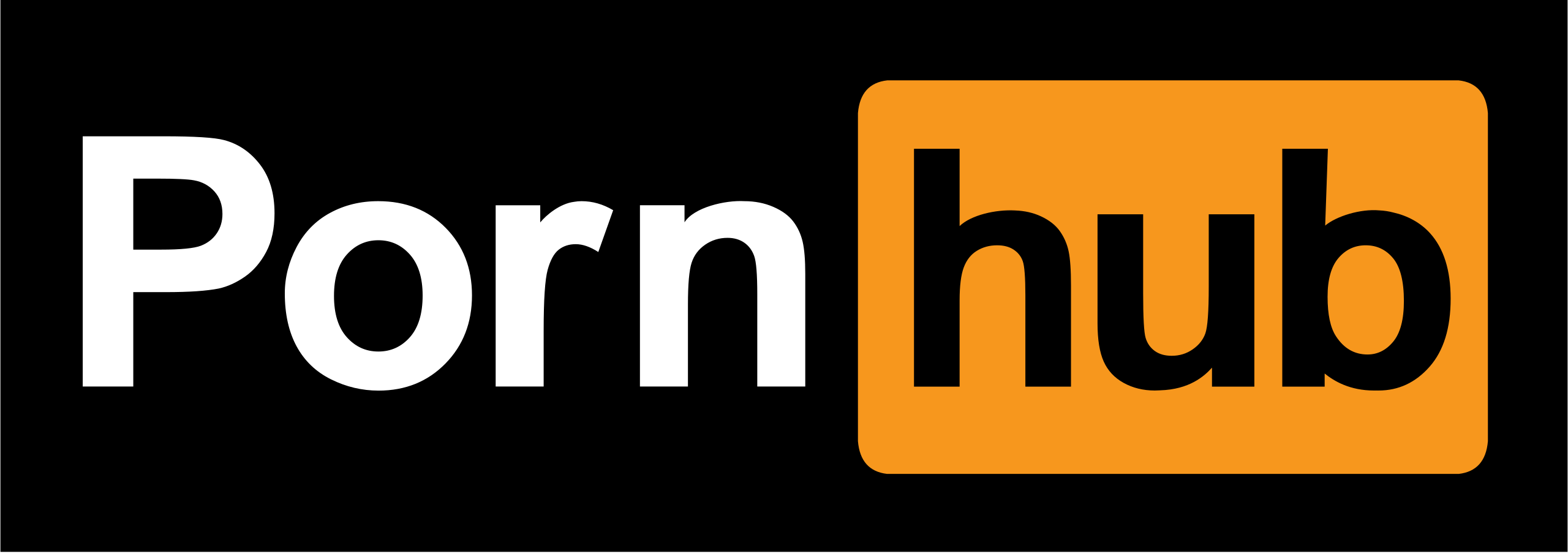 pornhub yt blokada 1