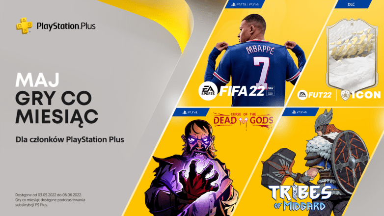 ps plus maj 2022 1