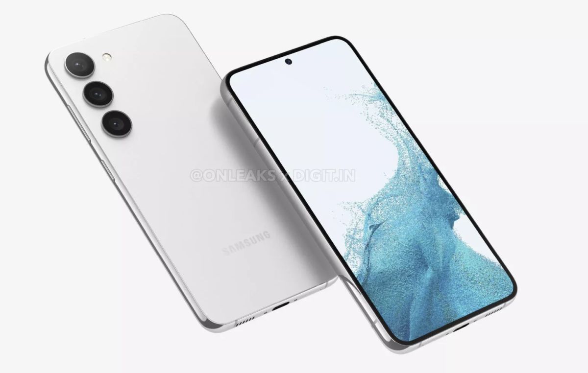 samsung galaxy s23 1