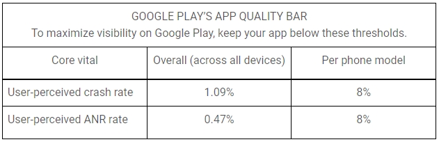 sklep play listopad 2022 2