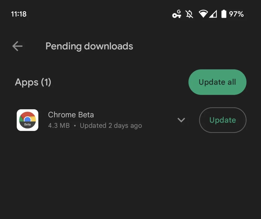 sklep play listopad 2022 3