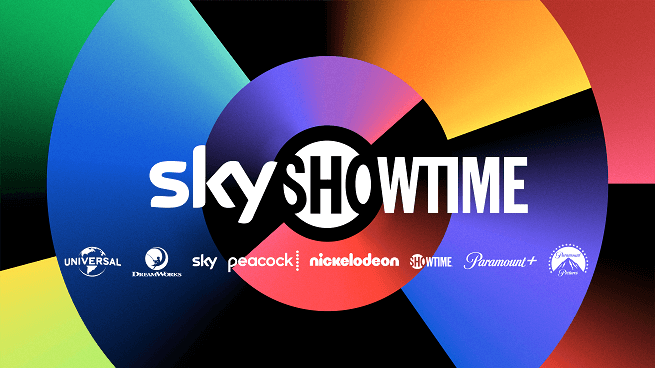 skyshowtime polska 2 1