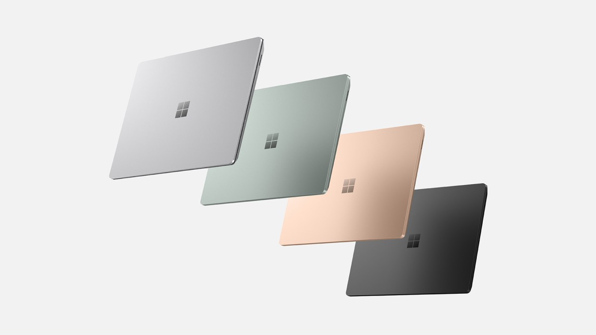 surface-laptop-5-2