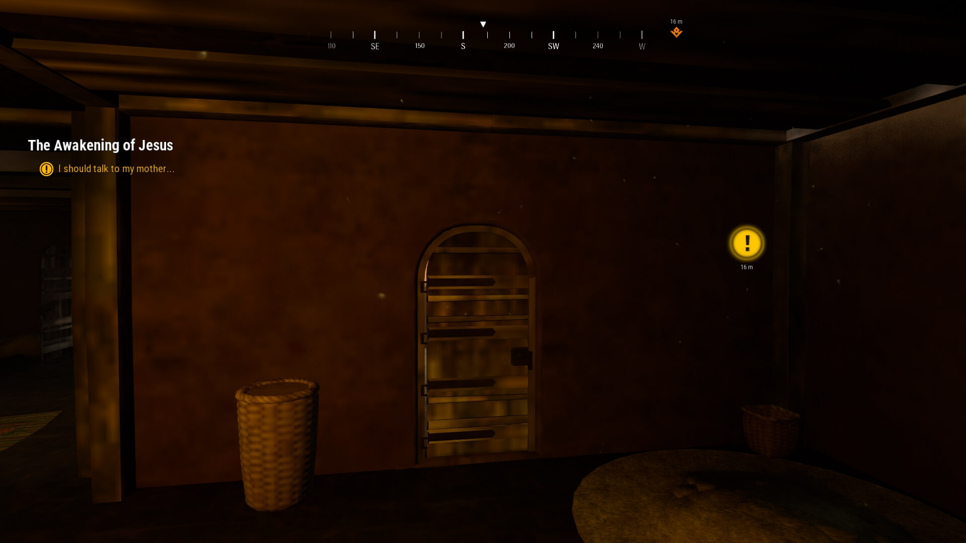 symulator jezusa prolog 2