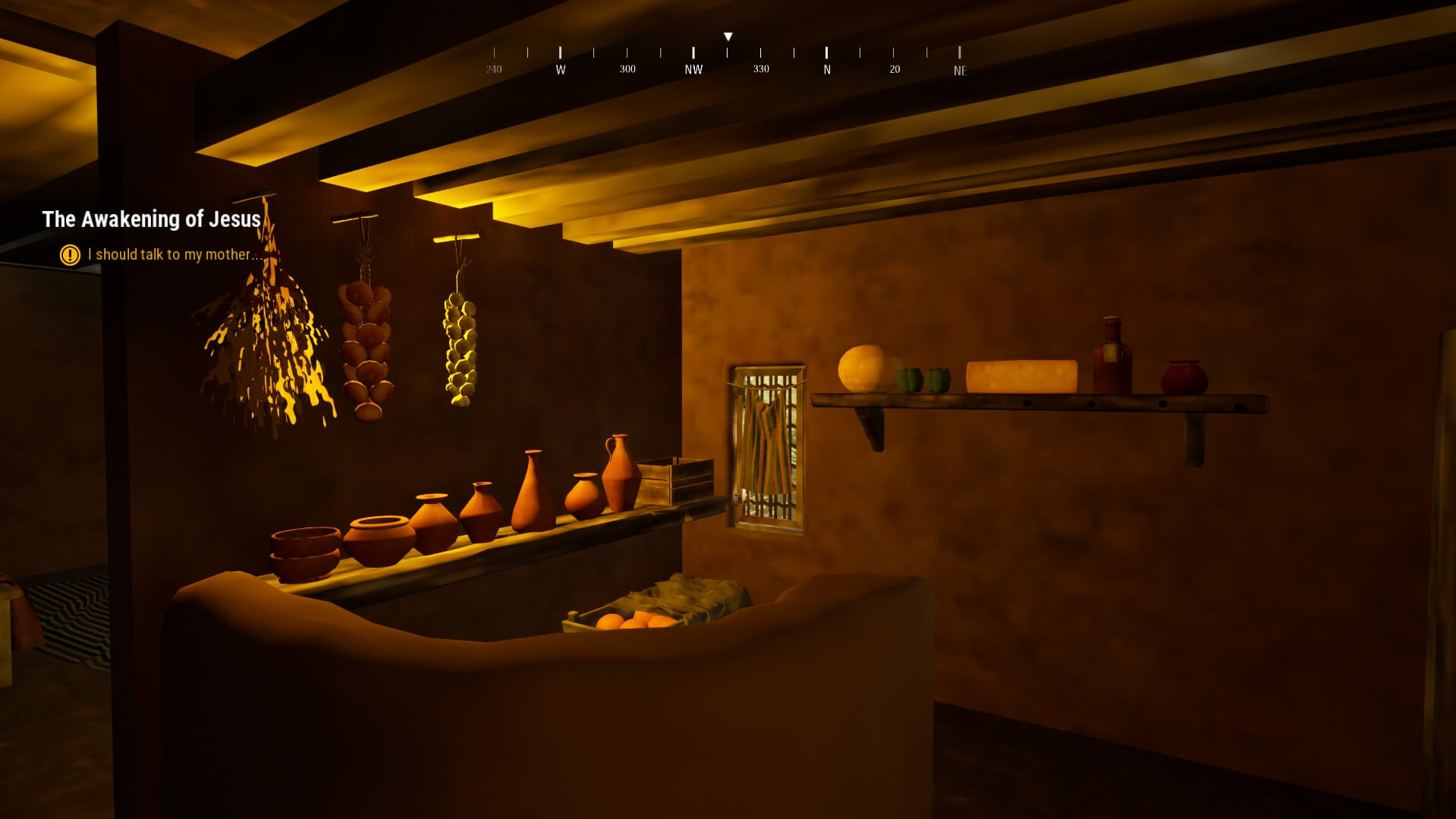 symulator jezusa prolog 3