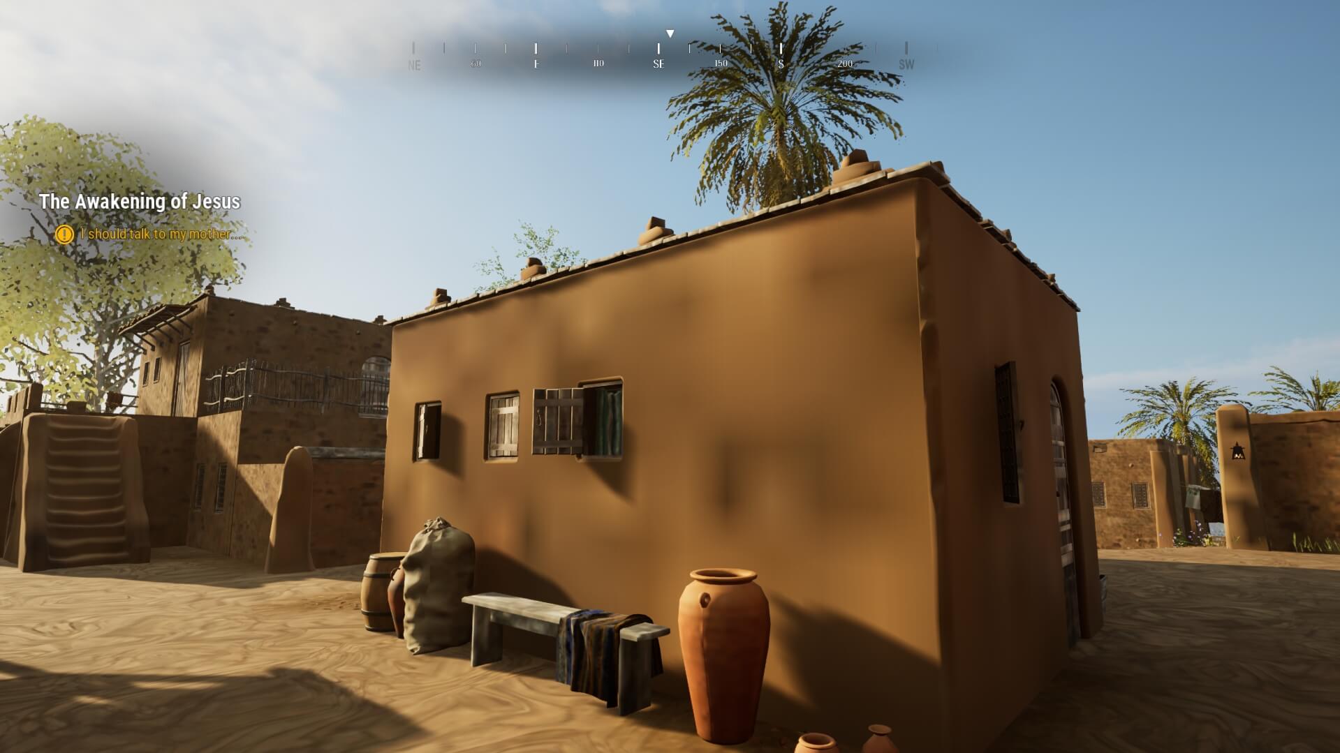 symulator jezusa prolog 5