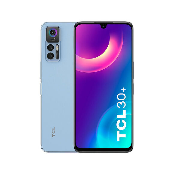tcl 30