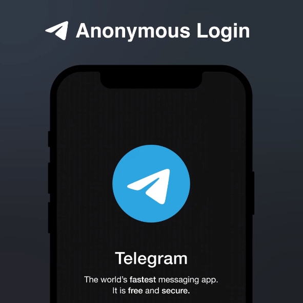 telegram grudzien 2022