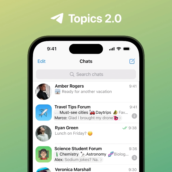 telegram grudzien 2022 2
