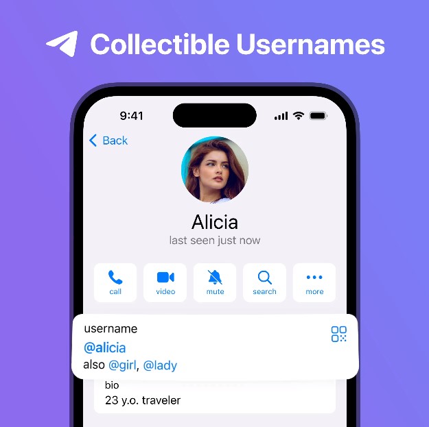 telegram listopad 2022 3