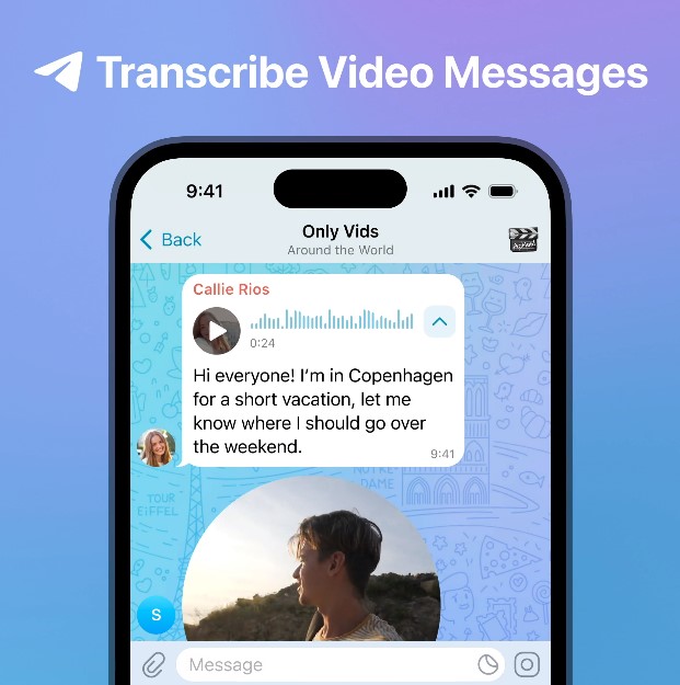 telegram listopad 2022 4