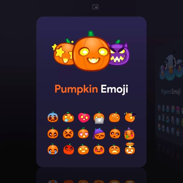 telegram listopad 2022 5