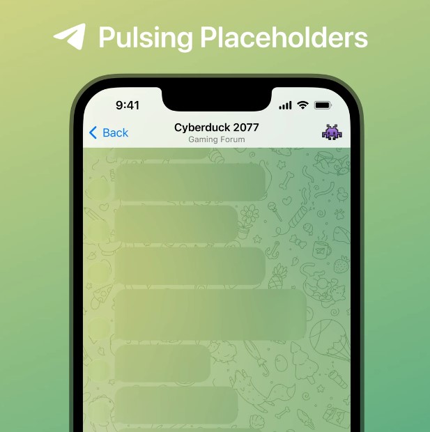 telegram listopad 2022 8