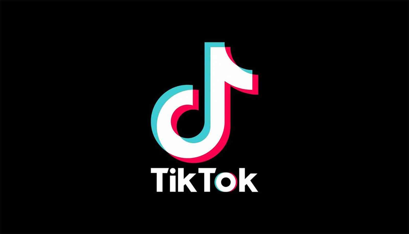 tiktok pozew indiana