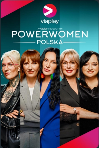 viaplay nowosci jesien 1