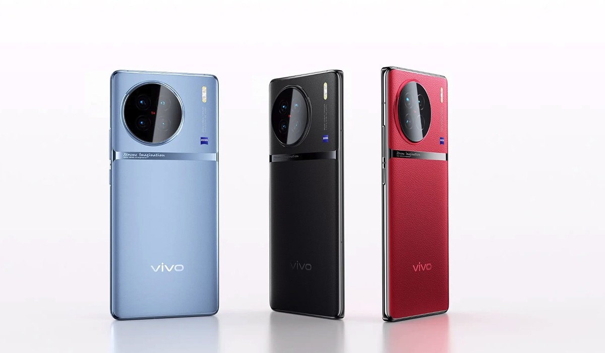 vivo