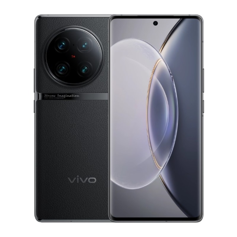 vivo X90 Pro