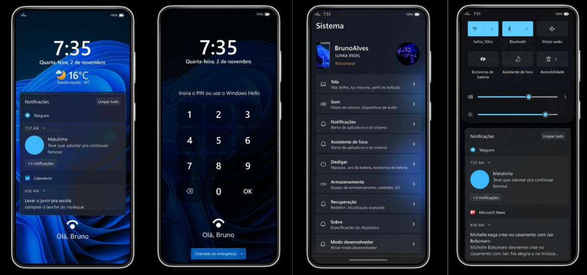 win11-smartfon-koncept