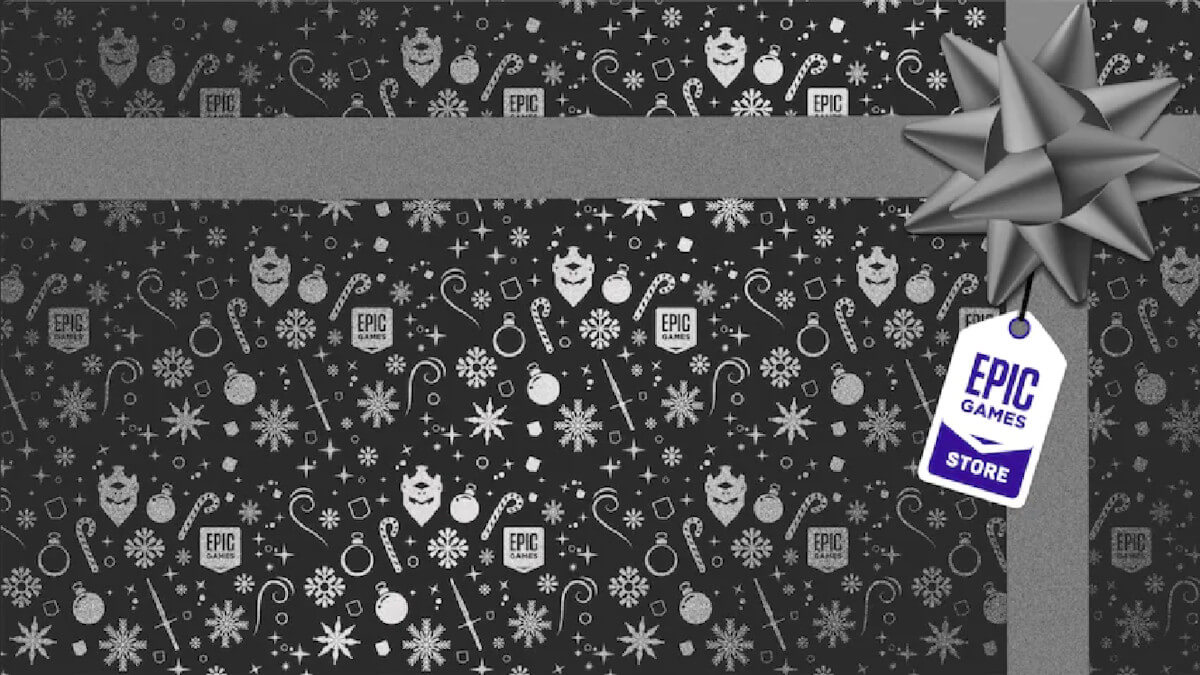 Kultowe Wormsy za darmo na GOG i strzelanka Severed Steel na Epic Games Store