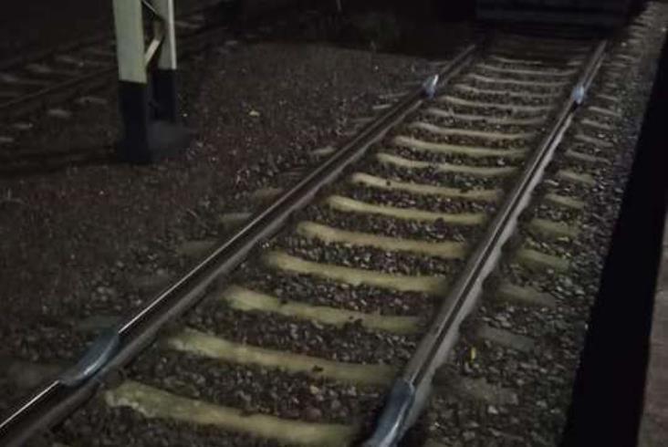 wybuksowanie torow 3