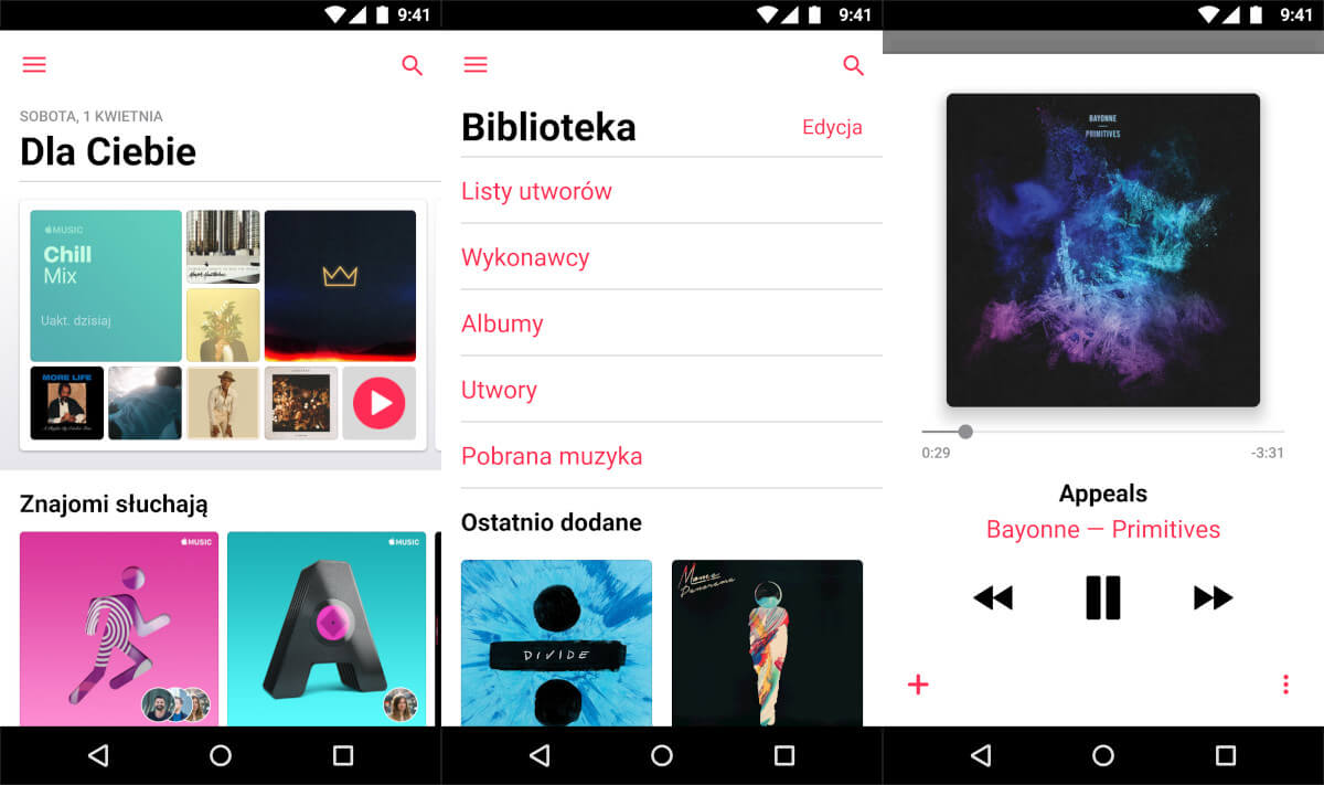 Masz Xbox Game Pass Ultimate? Odbierz 3 miesiące Apple TV+ i Apple Music za darmo