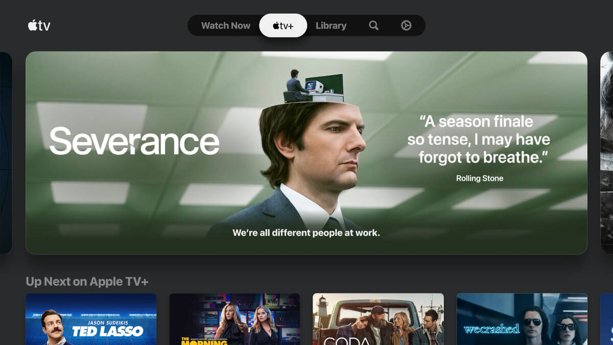 Masz Xbox Game Pass Ultimate? Odbierz 3 miesiące Apple TV+ i Apple Music za darmo