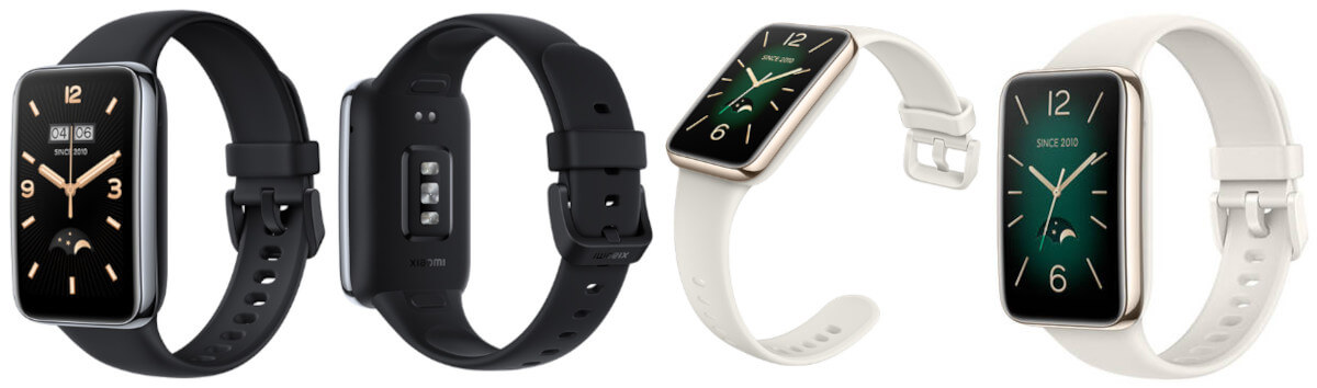 Xiaomi Smart Band Pro 7 już w polskiej sprzedaży. Europejska wersja bez kluczowej funkcji