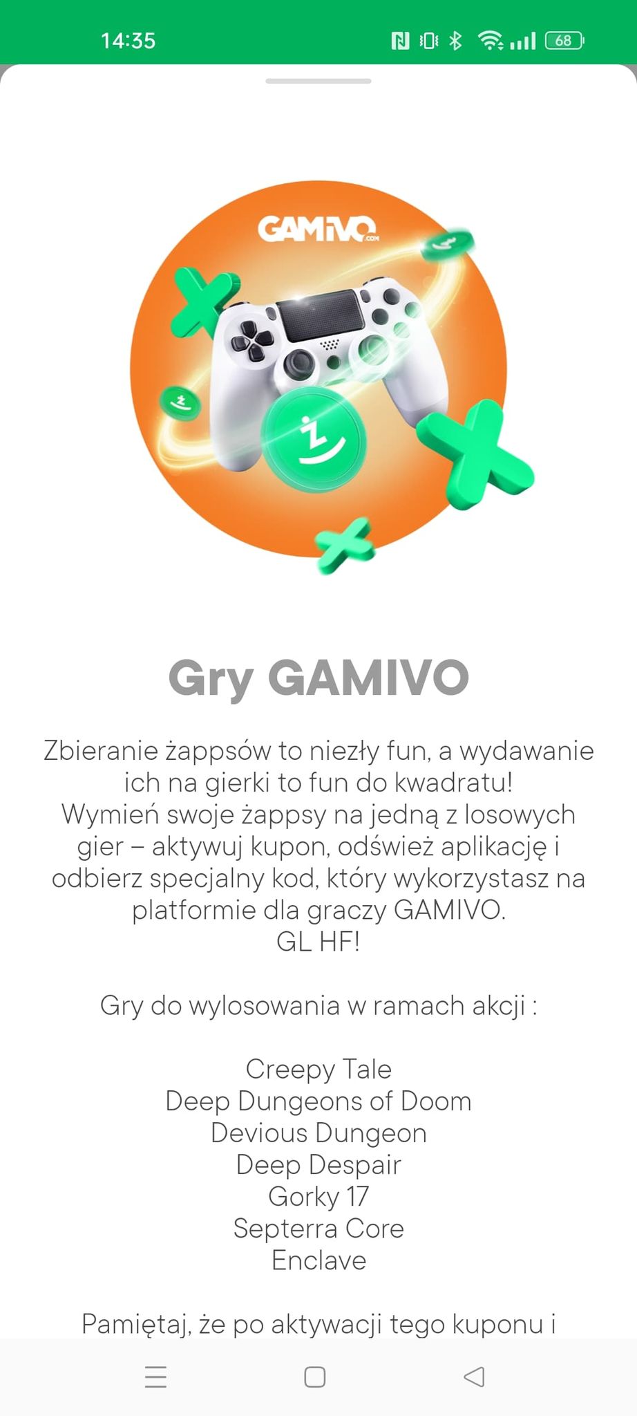 zabka gry steam za darmo 2