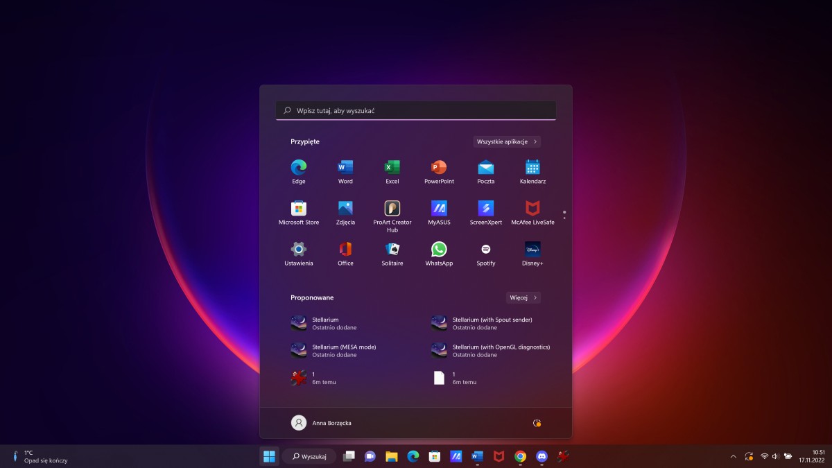 microsoft-u-atwi-w-czanie-ciemnego-motywu-w-windows-11